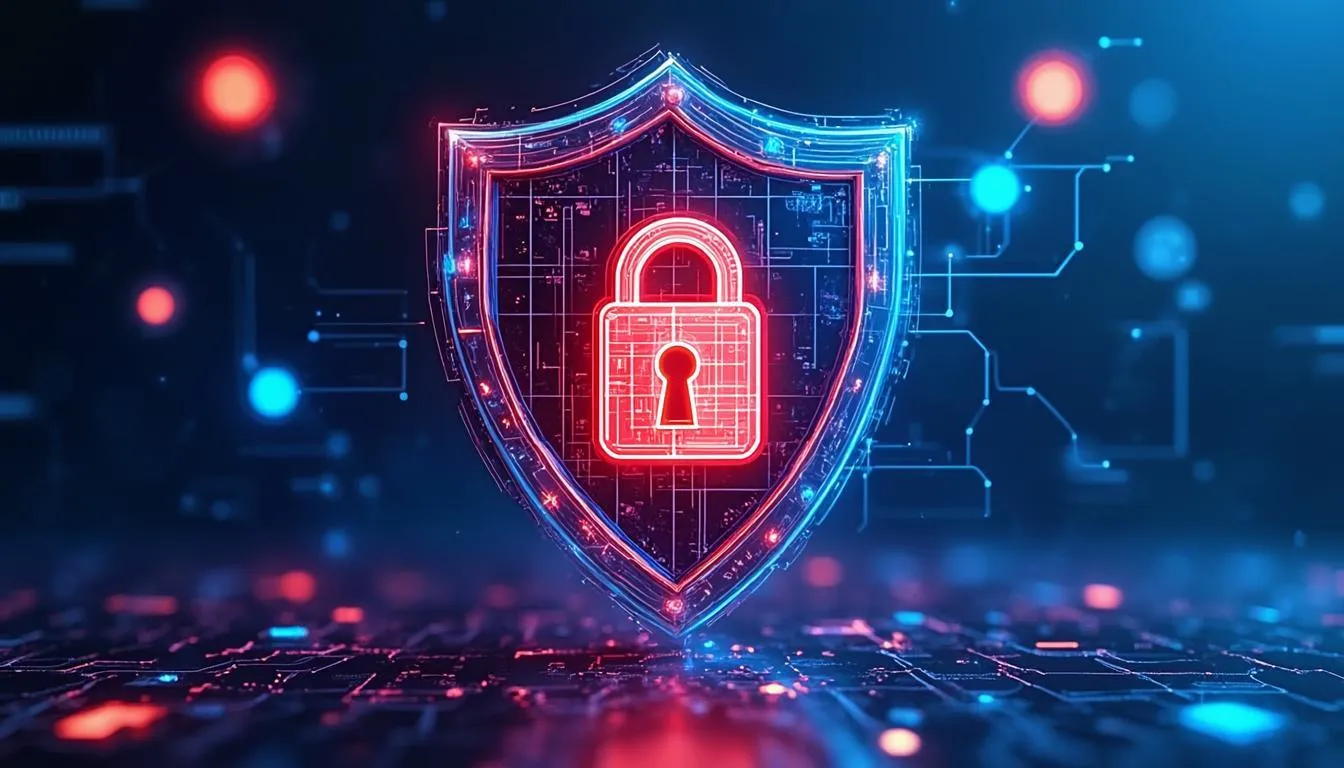 Cyber Security