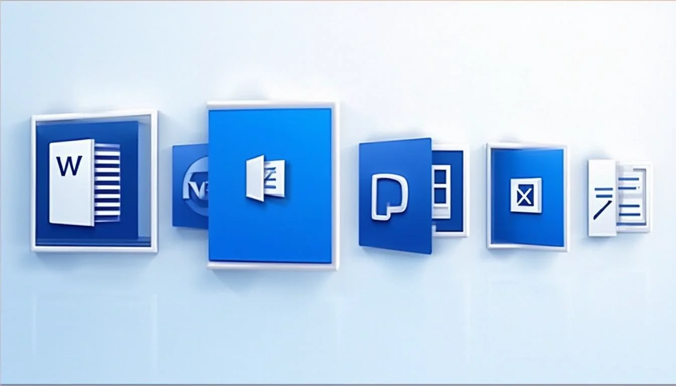 Microsoft 365