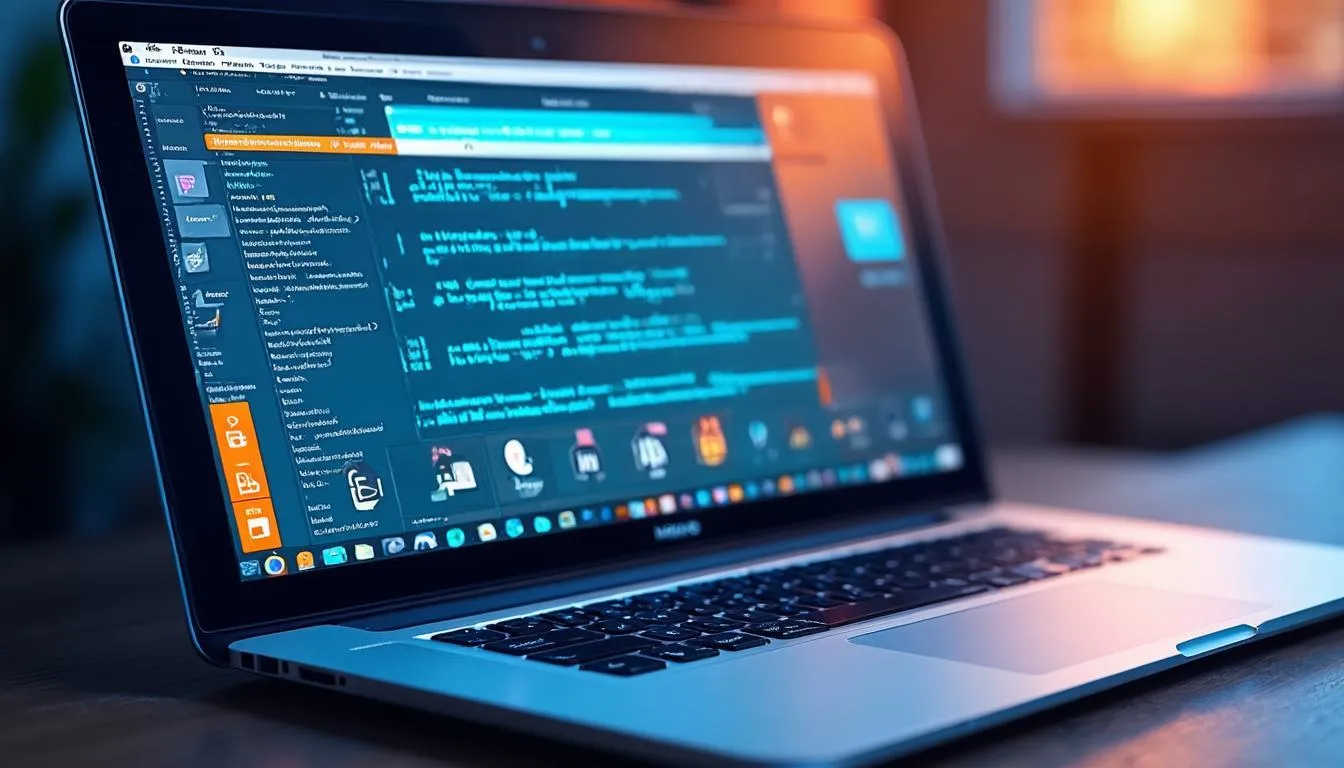 Web Development